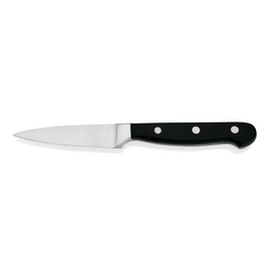 WAS Germany Spickmesser Edelstahl, Kunststoff 
