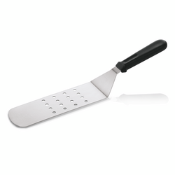 WAS Germany Winkelpalette Edelstahl, Kunststoff 