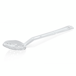 WAS Germany Servier-/Salatlöffel Polycarbonat 