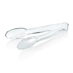 WAS Germany Universalzange Polycarbonat glasklar