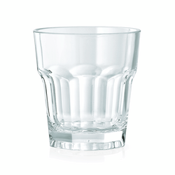 WAS Germany Wasser Polycarbonat 