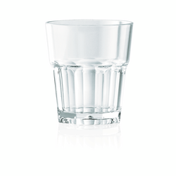 WAS Germany Wasser Polycarbonat 