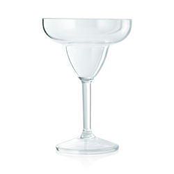 WAS Germany Cocktail Polycarbonat 