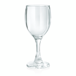 WAS Germany Wein Polycarbonat 