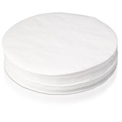 Bravilor Bonamat B 20 Rundfilter 330mm Flachfilter - Rundfilterpapier