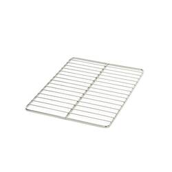 Maxima Rost 435 x 315 mm | MCO