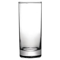 Olympia Longdrinkgläser 34cl
