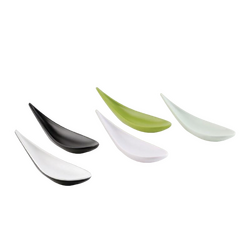 APS Amuse Bouche Boot 145mm weiß
