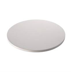 Buffalo Pizzastein für Kamado Grill 35,5cm