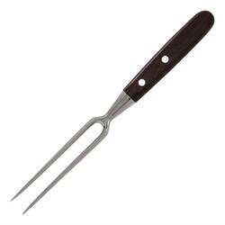 Victorinox Fleischgabel 15cm