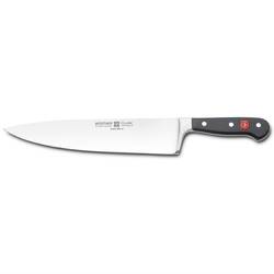Wüsthof Kochmesser breit 26cm