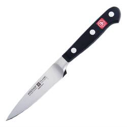 Wüsthof Officemesser 9cm