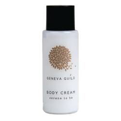Geneva Guild Körperlotion