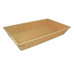 APS Brotkorb Polypropylen GN 1/1