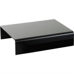Olympia Stufendisplay Acryl 2,5cm