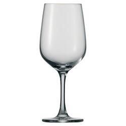 Schott Zwiesel Congresso Weingläser Kristall 45,5cl
