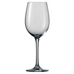 Schott Zwiesel Classico Rotweingläser Kristall 40,8cl