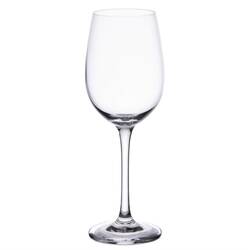Schott Zwiesel Classico Weißweingläser Kristall 31,2cl