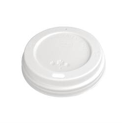 Fiesta Recyclable Einweg Coffee To Go Deckel 23cl x 1000
