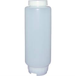 FIFO Quetschflasche 57cl