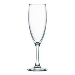 Arcoroc Princesa Champagnergläser 15cl