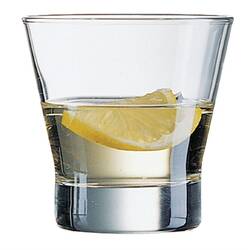 Arcoroc Shetland Tumbler 25cl