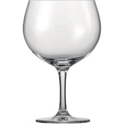 Schott Zwiesel Bar Special Gin Gläser 710ml