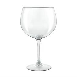 Arcoroc Juniper Gingläser 680ml