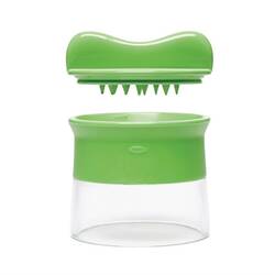 OXO Spiralschneider
