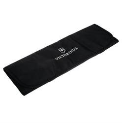Victorinox Messertasche zum Rollen