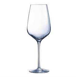 Chef & Sommelier Grand Sublym Weingläser 52,5 cl (12 Stück)