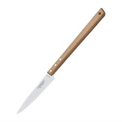 Tramontina Churrasco Fleischmesser 18cm