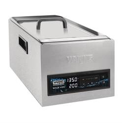 Waring Sous-Vide-Garer 25L