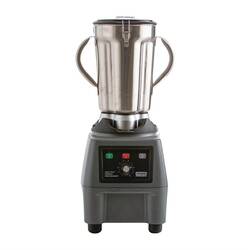 Waring Mixer CB15V