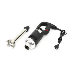 Maxima Stabmixer - 260 mm