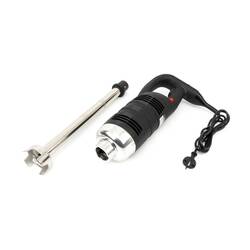 Maxima Stabmixer - 410 mm