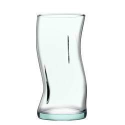 Paşabahçe Longdrinkglas Amorf, 0,440 ltr.