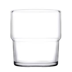 Paşabahçe Whiskyglas Hill, 0,3 ltr.