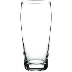 Paşabahçe WIllibecher, mit Eiche, 0,465 ltr.