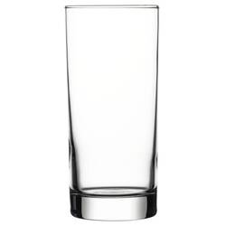 Paşabahçe Bierglas Istanbul, 0,38 ltr.