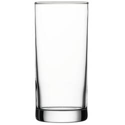 Paşabahçe Longdrinkglas Istanbul, 0,29 ltr.