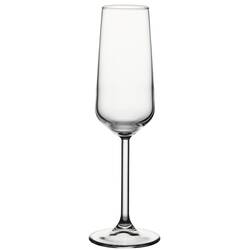 Paşabahçe Champagnerkelch Allegra, 0,195 ltr.