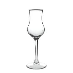 Paşabahçe Grappakelch, 0,095 ltr.