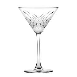Paşabahçe Cocktailkelch Timeless, 0,23 ltr.