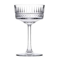 Paşabahçe Champagnerkelch Elysia, 0,26 ltr.