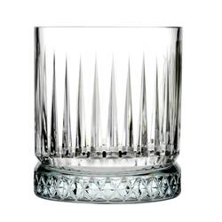 Paşabahçe Whiskyglas Elysia, 0,21 ltr.