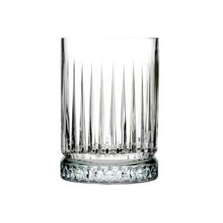 Paşabahçe Shotglas Elysia, 0,06 ltr.