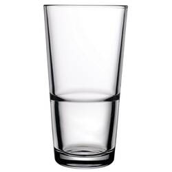 Paşabahçe Longdrinkglas Grande S, 0,48 ltr.