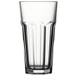 Paşabahçe Longdrinkglas Casablanca,  0,365 ltr.