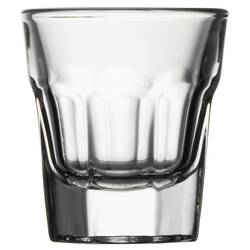 Paşabahçe Digestifglas Casablanca,  0,036 ltr.